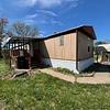 Mobile Home for Sale: 3 Bed 2 Bath 1993 Mobile Home