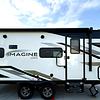 RV for Sale: 2023 IMAGINE XLS 17MKE