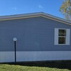 Mobile Home for Rent: 4 Bed 2 Bath 2025 Clayton