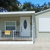 Mobile Home for Sale: 2 Bed 1.5 Bath 2000 Mobile Home