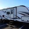 RV for Sale: 2017 WHITE HAWK 31BHBS