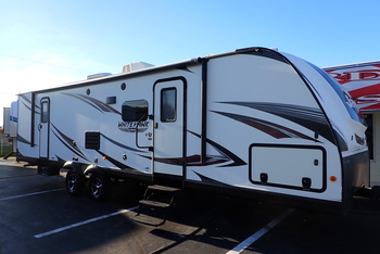 Thumbnail of RV