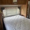 RV for Sale: 1998 32' Class A Rv