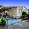 Mobile Home for Sale: Mobile - Canoga Park, CA, Canoga Park, CA