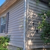 Mobile Home for Sale: LA, SHREVEPORT - 2010 MC3482 multi section for sale., Shreveport, LA