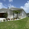 Mobile Home for Rent: Mobile Home, Mobile/Manufactured - Riviera Beach, FL, Riviera Beach, FL