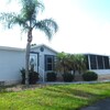 Mobile Home for Sale: 2 Bed 2 Bath 2005 Homes Of Merit