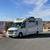 RV for Sale: 2019 UNITY MB