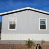 Mobile Home for Rent: Mobile Home, Residential - Las Vegas, NV, Las Vegas, NV