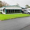 Mobile Home for Sale: 2 Bed, 2 Bath Home At Rolling Greens Village, Ocala, FL