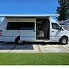 RV for Sale: 2018 INTERSTATE 24GL 4X4