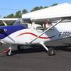 Aircraft for Sale: 1979 Cessna F-172 N