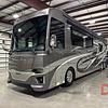 RV for Sale: 2022 DUTCH STAR 4369