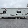 RV for Sale: 2011 SPREE 261RKS