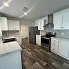 Mobile Home for Rent: 4 Bed 2 Bath 2022 Fleetwood   Douglas