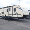 RV for Sale: 2025 MICRO MINNIE 2108TB