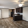 Mobile Home for Rent: 3 Bed 2 Bath 2020 Champion
