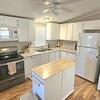 Mobile Home for Sale: 2 Bed 2 Bath 1997 Mobile Home