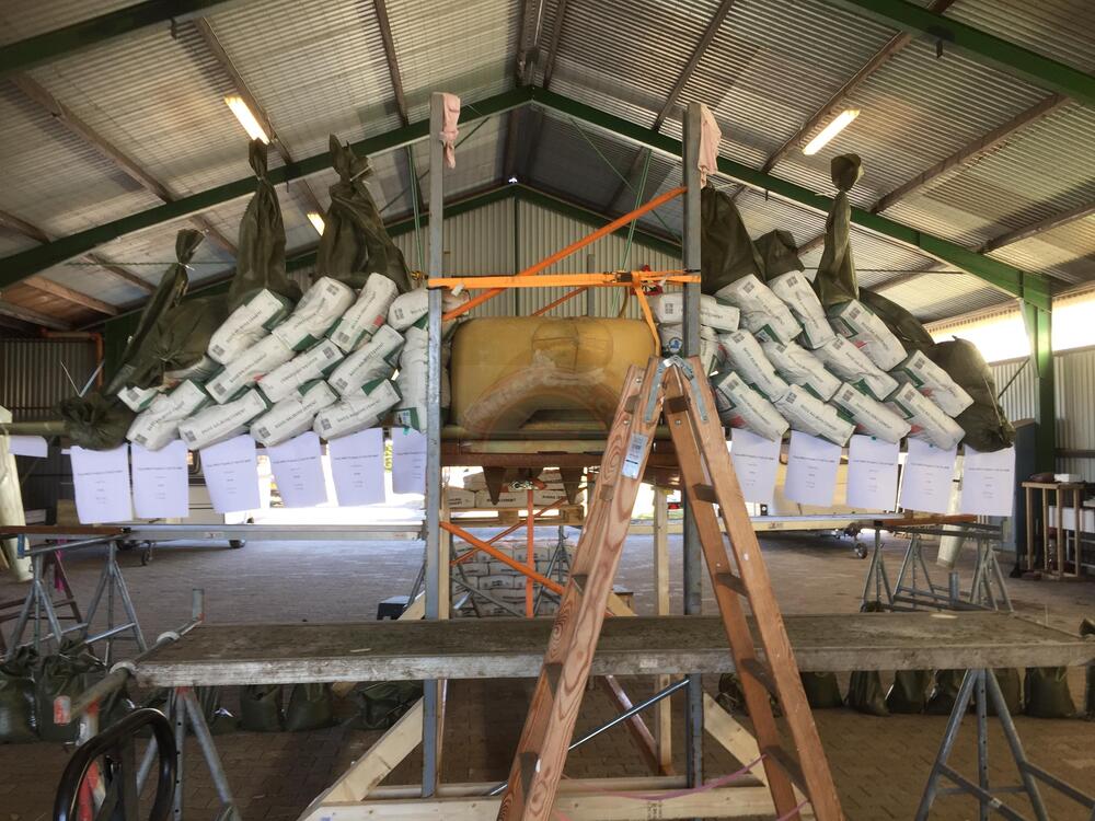 b1c3065a-d66a-11ef-88ea-8a86006b1c4a