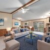 Mobile Home for Sale: Manufactured Home - Oakfield, TN, Oakfield, TN