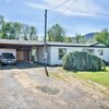 Mobile Home for Sale: 1 Story,Manufactured Home - Manufactured Home on Real Property, Lowell, OR