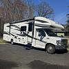 RV for Sale: 2018 GREYHAWK 29MV