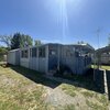 Mobile Home for Sale: In Park - Grants Pass, OR, Grants Pass, OR