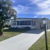 Mobile Home for Sale: 2 Bed 2 Bath 1974 Silk