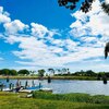 Mobile Home for Sale: Mobile/Manufactured - Moore Haven, FL, Moore Haven, FL