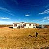 Mobile Home for Sale: 2002 Mobile Home