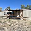 Mobile Home for Sale: 3 Bed 2 Bath 1986 Mobile Home