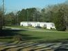 Photo of Mobile Home Park