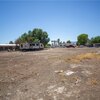 Photo of Mobile Home Lot