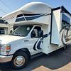 RV for Sale: 2021 ODYSSEY 25R