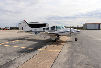 Thumbnail of aircraft