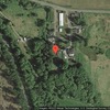 Mobile Home for Sale: 1999 Mobile Home