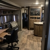 RV for Sale: 2016 Salem 30KQBSS