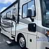 RV for Sale: 2014 Excursion 33D