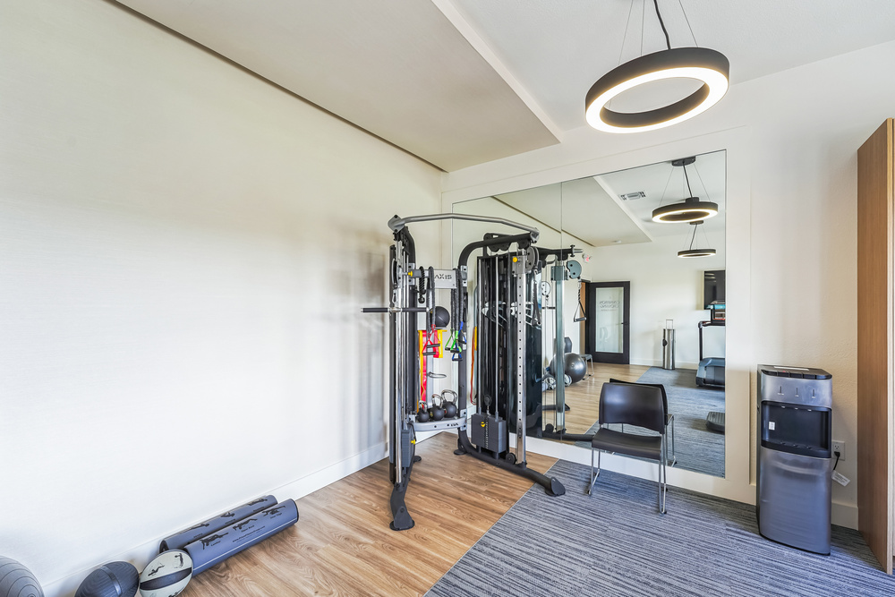 35 437 E Germann Rd San Tan Valley AZ 85140 USA Others single 006