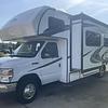 RV for Sale: 2022 FORESTER 2551DS LE