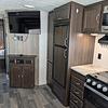 RV for Sale: 2020 SPRINGDALE 271RLS