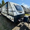 RV for Sale: 2018 White Hawk 26RK