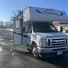 RV for Sale: 2022 FREELANDER 23FS