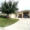 RV Lot for Sale: Amazing Porthome at an Amazing Price!, Mission, TX