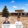 Mobile Home for Sale: Mobile/Manufactured, Modular - Torrington, WY, Torrington, WY
