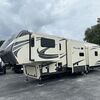 RV for Sale: 2020 VILANO 375 FL