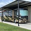RV for Sale: 2016 PHAETON 40 AH