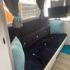 RV for Sale: 1965 OTHER
