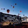 RV for Sale: 2021 PRECEPT 34G