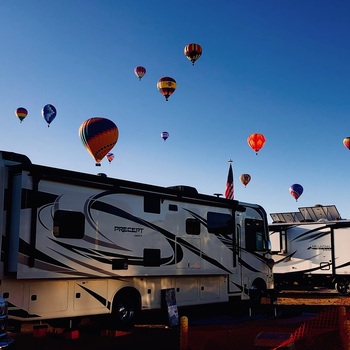 Thumbnail of RV